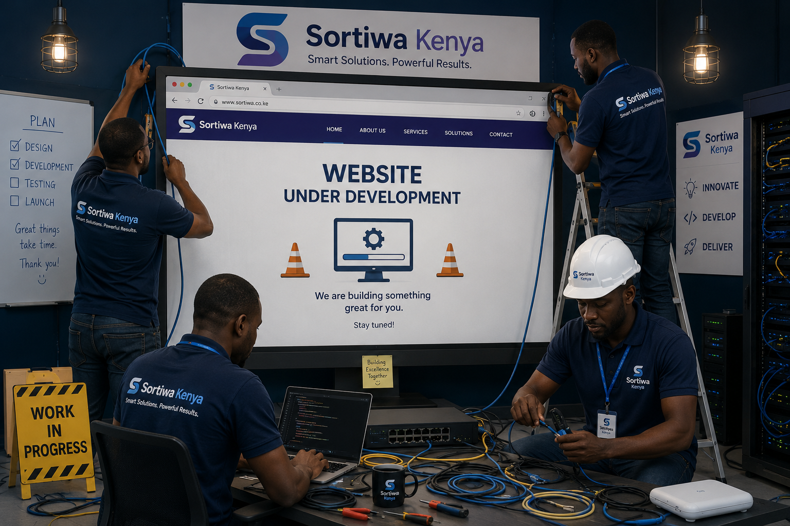 ./Website_under_construction_-_Sortiwa_1786466355131